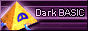 DarkBasic 7